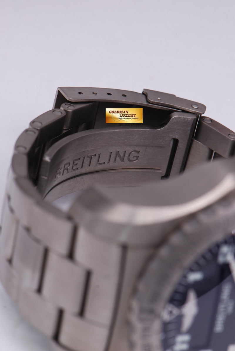 products/GML982_-_Breitling_Emergency_Mission_II_Titanium_E76325_Superquartz_Near_Mint_-_5.JPG