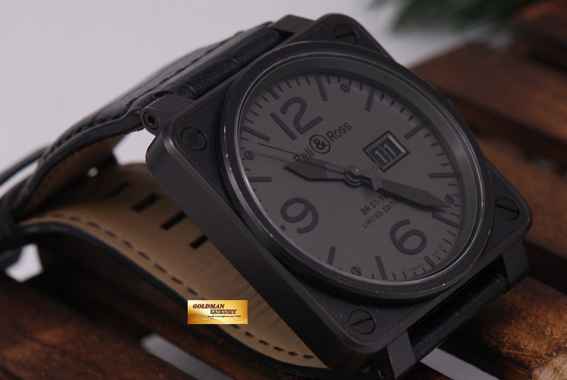 products/GML984_-_Bell_Ross_PVD_Big_Date_BR01-96_LE_Automatic_Near_Mint_-_8.JPG