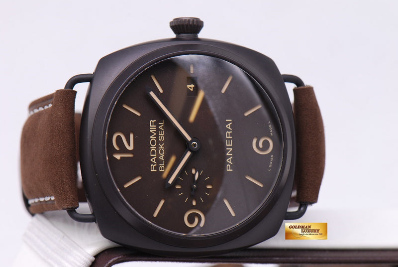 products/GML986_-_Panerai_Black_Seal_Ceramic_PAM_505_Automatic_MINT_-_11.JPG