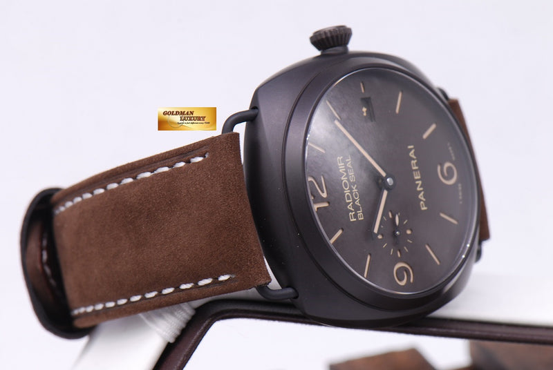 products/GML986_-_Panerai_Black_Seal_Ceramic_PAM_505_Automatic_MINT_-_12.JPG