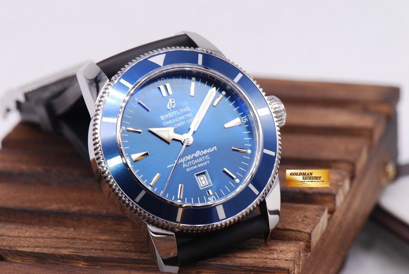 products/GML987_-_Breitling_Superocean_Heritage_Blue_A17320_Automatic_Near_Mint_-_13.JPG