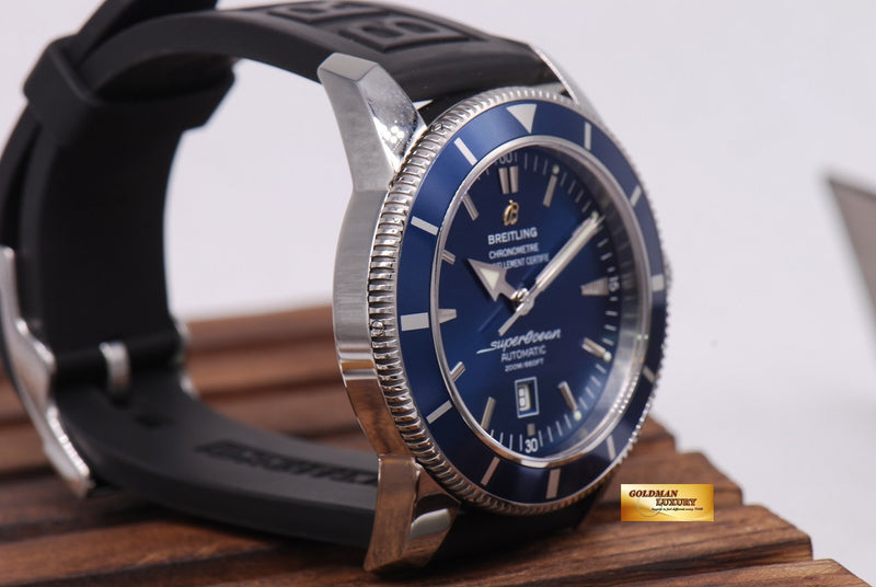 products/GML987_-_Breitling_Superocean_Heritage_Blue_A17320_Automatic_Near_Mint_-_14.JPG