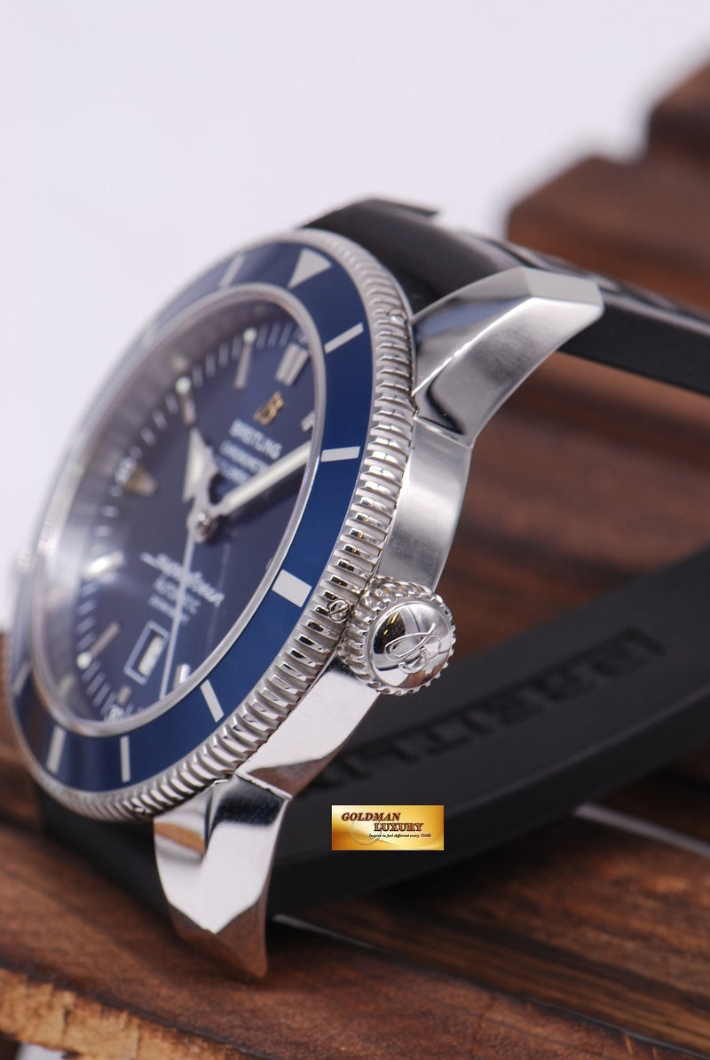 products/GML987_-_Breitling_Superocean_Heritage_Blue_A17320_Automatic_Near_Mint_-_3.JPG