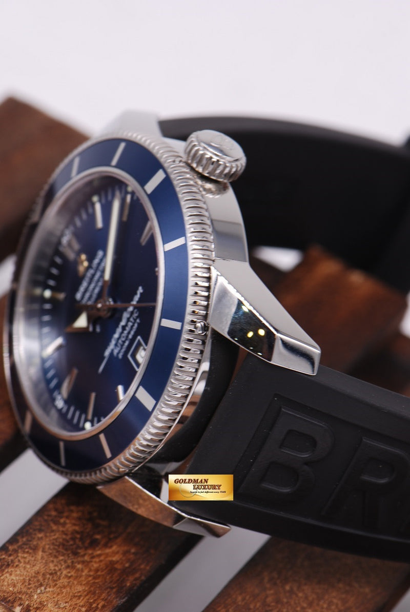 products/GML987_-_Breitling_Superocean_Heritage_Blue_A17320_Automatic_Near_Mint_-_5.JPG