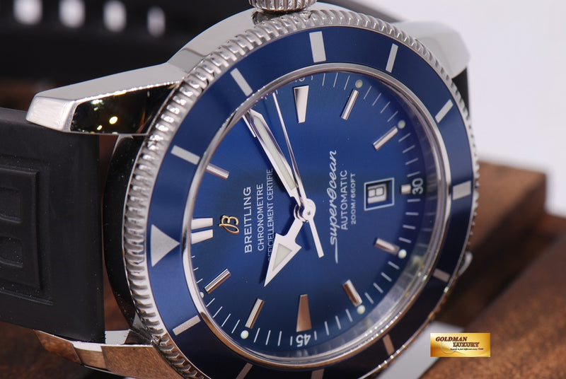 products/GML987_-_Breitling_Superocean_Heritage_Blue_A17320_Automatic_Near_Mint_-_8.JPG