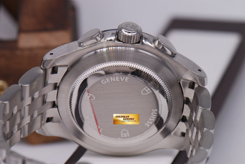 products/GML989_-_Tudor_Chronautic_Chronograph_79380_SS_Automatic_MINT_-_10.JPG