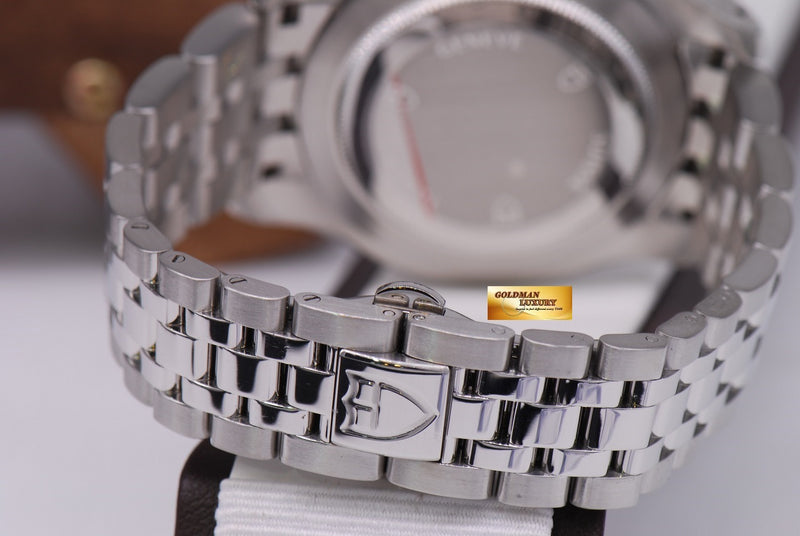 products/GML989_-_Tudor_Chronautic_Chronograph_79380_SS_Automatic_MINT_-_11.JPG