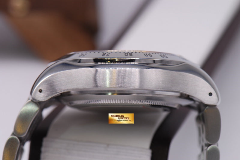 products/GML989_-_Tudor_Chronautic_Chronograph_79380_SS_Automatic_MINT_-_12.JPG