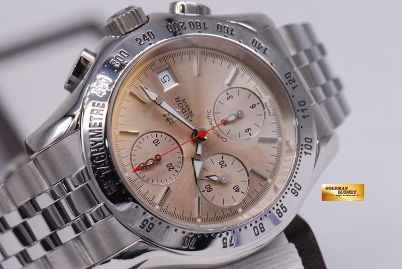 Tudor 79380 clearance