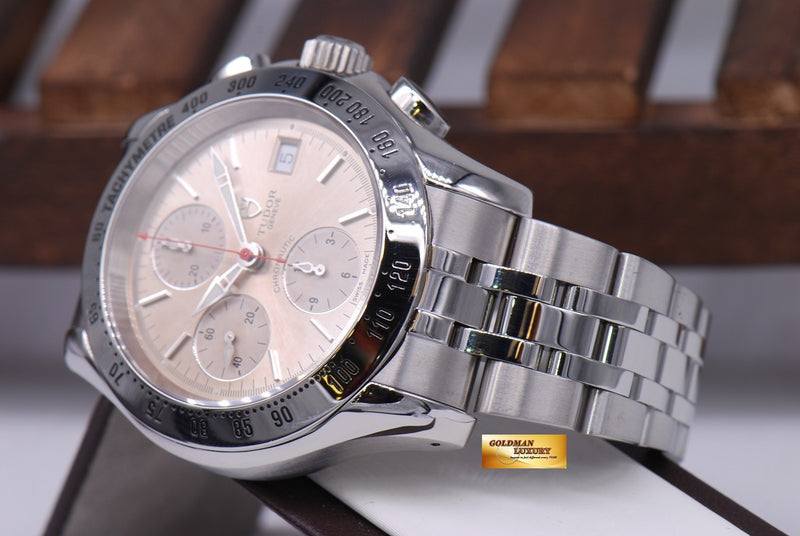 products/GML989_-_Tudor_Chronautic_Chronograph_79380_SS_Automatic_MINT_-_6.JPG