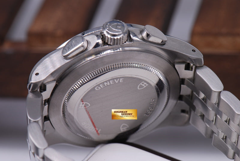 products/GML989_-_Tudor_Chronautic_Chronograph_79380_SS_Automatic_MINT_-_7.JPG
