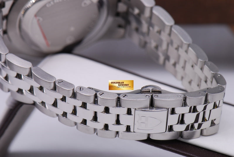 products/GML989_-_Tudor_Chronautic_Chronograph_79380_SS_Automatic_MINT_-_8.JPG