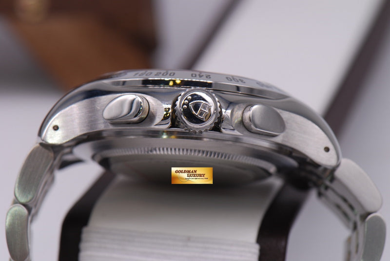 products/GML989_-_Tudor_Chronautic_Chronograph_79380_SS_Automatic_MINT_-_9.JPG