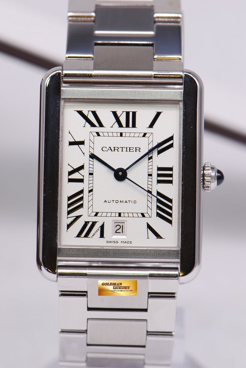 products/GML991_-_Cartier_Tank_Solo_XL_SS_Automatic_MINT_-_2.JPG