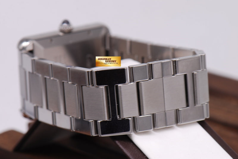 products/GML991_-_Cartier_Tank_Solo_XL_SS_Automatic_MINT_-_8.JPG