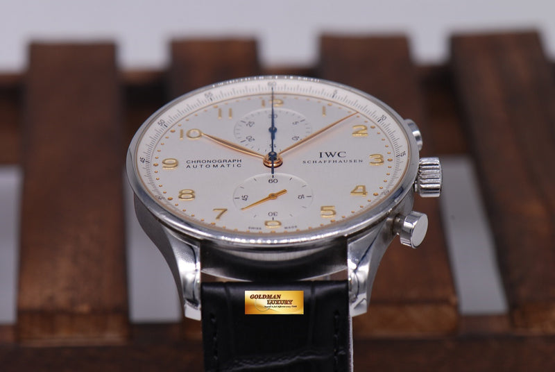 products/GML992_-_IWC_Portuguese_Chronograph_3714_White_Dial_Near_Mint_-_10.JPG