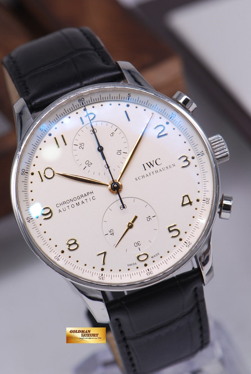 products/GML992_-_IWC_Portuguese_Chronograph_3714_White_Dial_Near_Mint_-_1.JPG
