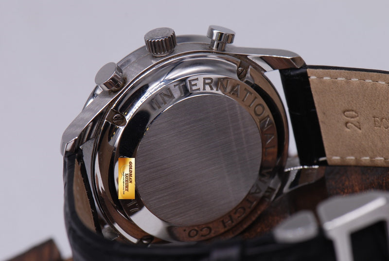 products/GML992_-_IWC_Portuguese_Chronograph_3714_White_Dial_Near_Mint_-_8.JPG