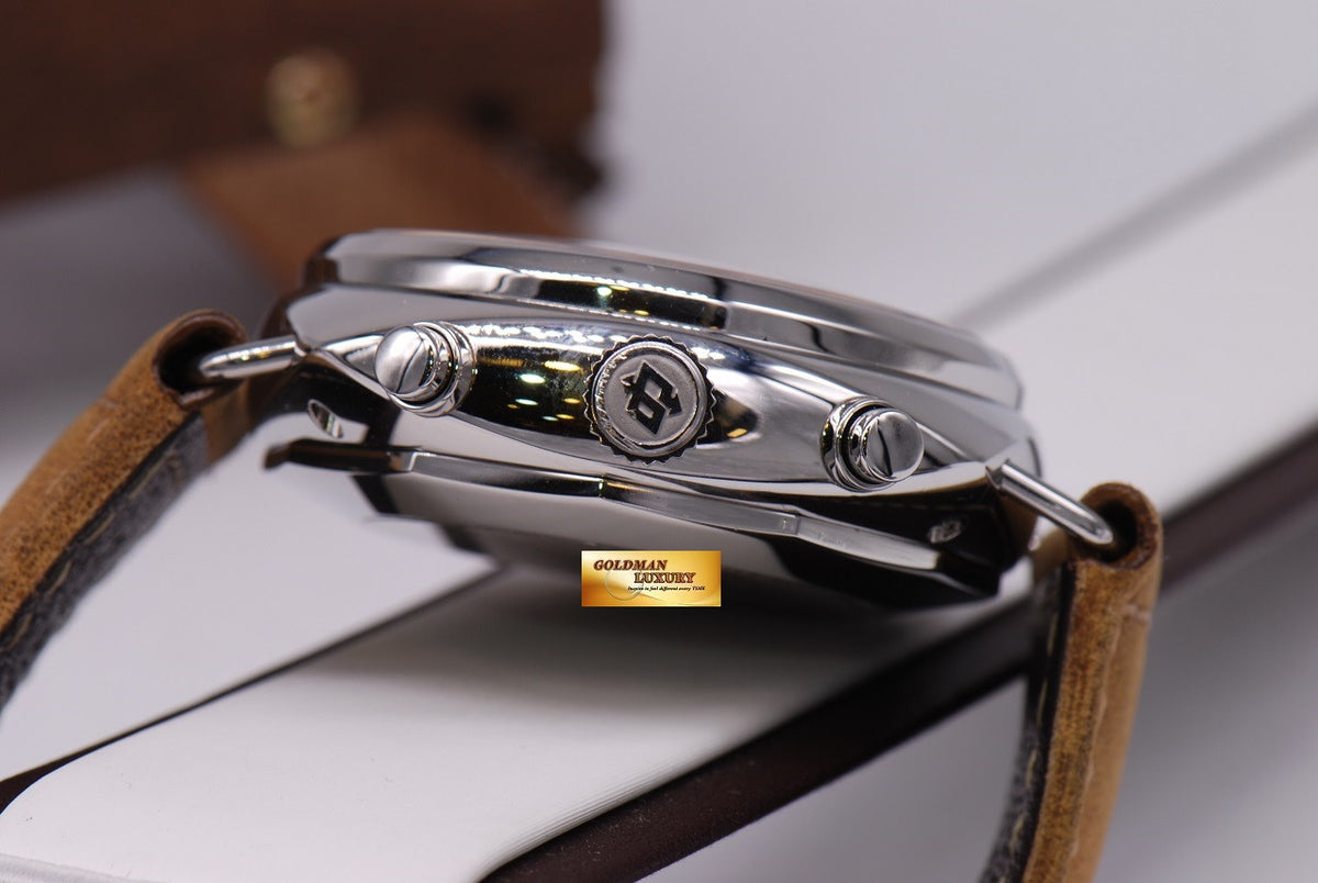 [ SOLD ] PANERAI RADIOMIR CHRONOGRAPH PAM 288 AUTOMATIC