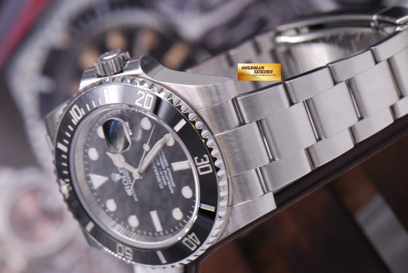 products/GML997_-_Rolex_Oyster_Perpetual_Submariner_Ref_116610LN_MINT_-_4.JPG