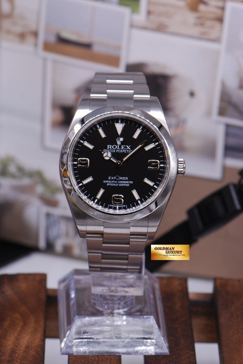 products/GML998_-_Rolex_Oyster_Perpetual_Explorer_I_Ref_214270_MINT_-_3.JPG