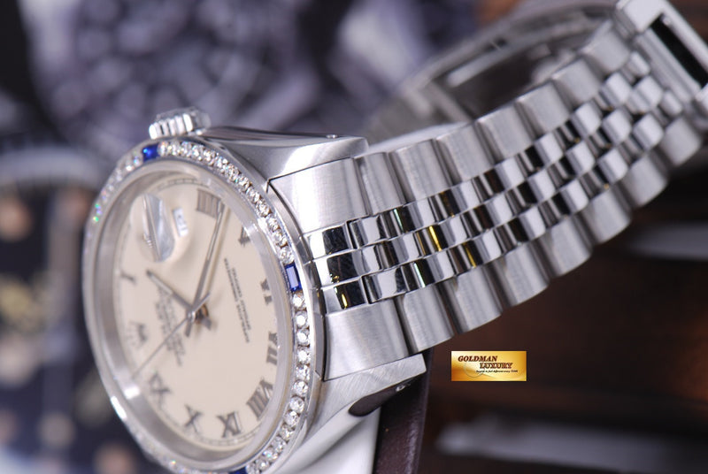 products/GML999_-_Rolex_Oyster_Perpetual_Datejust_16220_Diamond_Bezel_NEAR_MINT_-_3.JPG