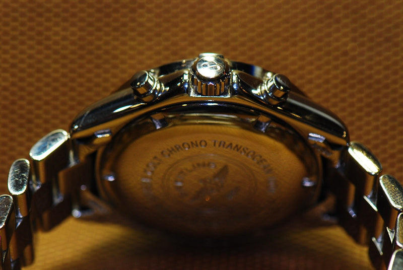 products/GWL67_-_Breitling_Transocean_Chronograph_Silver_Quartz_-_5.JPG