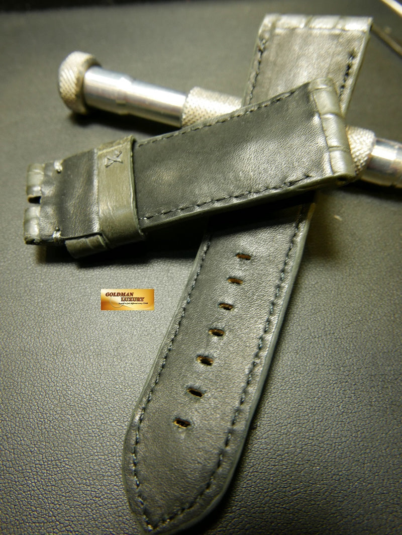 products/PHB2_-_Panerai_HornBack_Alligator_Strap_Grey_-_2.JPG