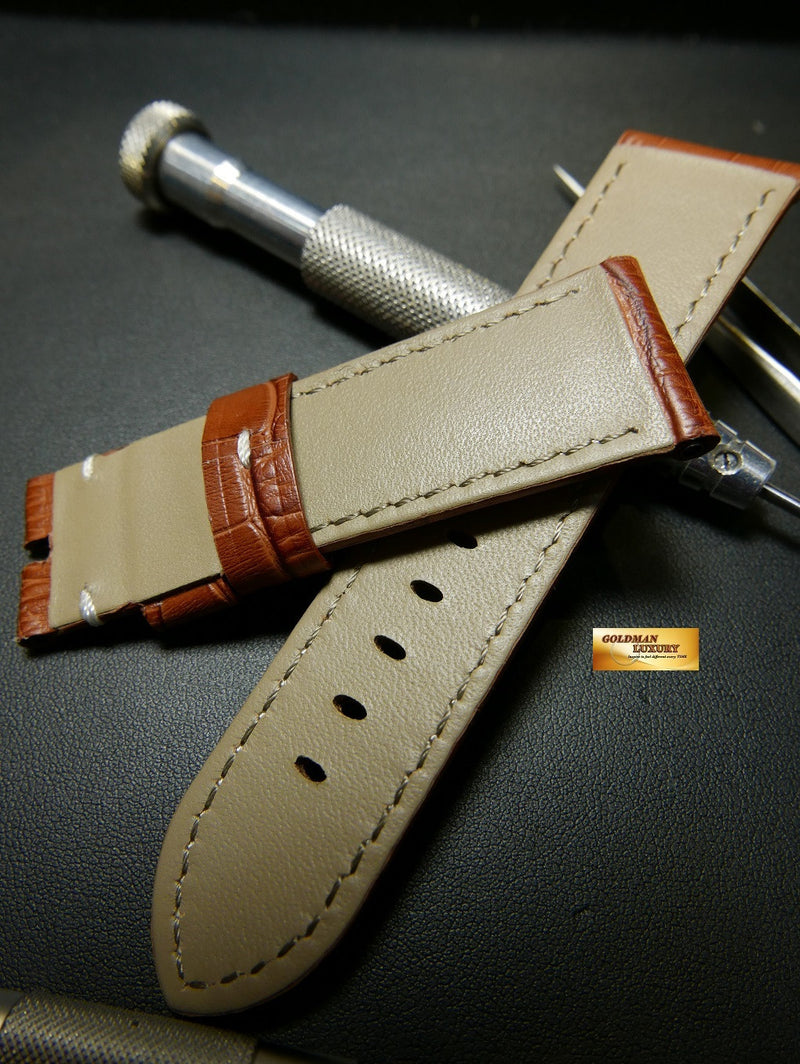 products/PS2_-_Panerai_Strap_Tan_Brown_-_2.JPG