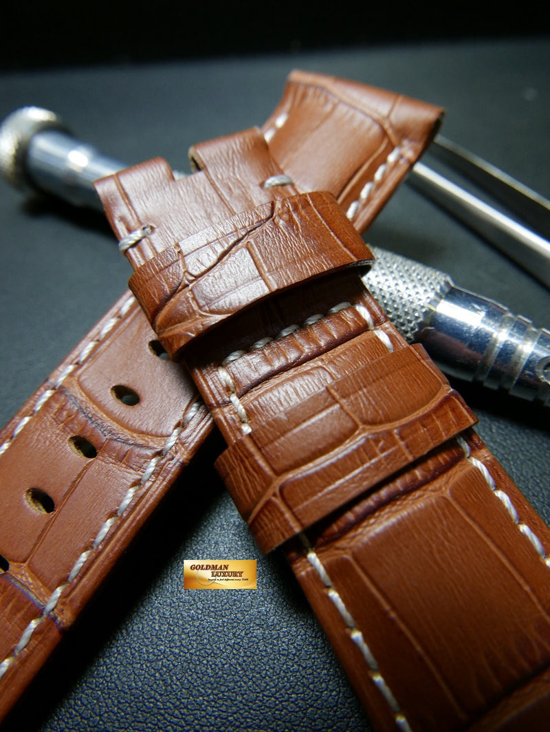 products/PS2_-_Panerai_Strap_Tan_Brown_-_3.JPG