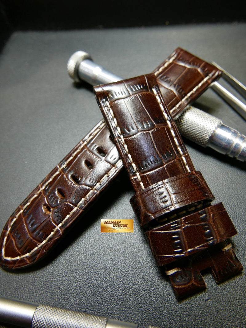 products/PS3_-_Panerai_Strap_Dark_Brown_-_1.JPG