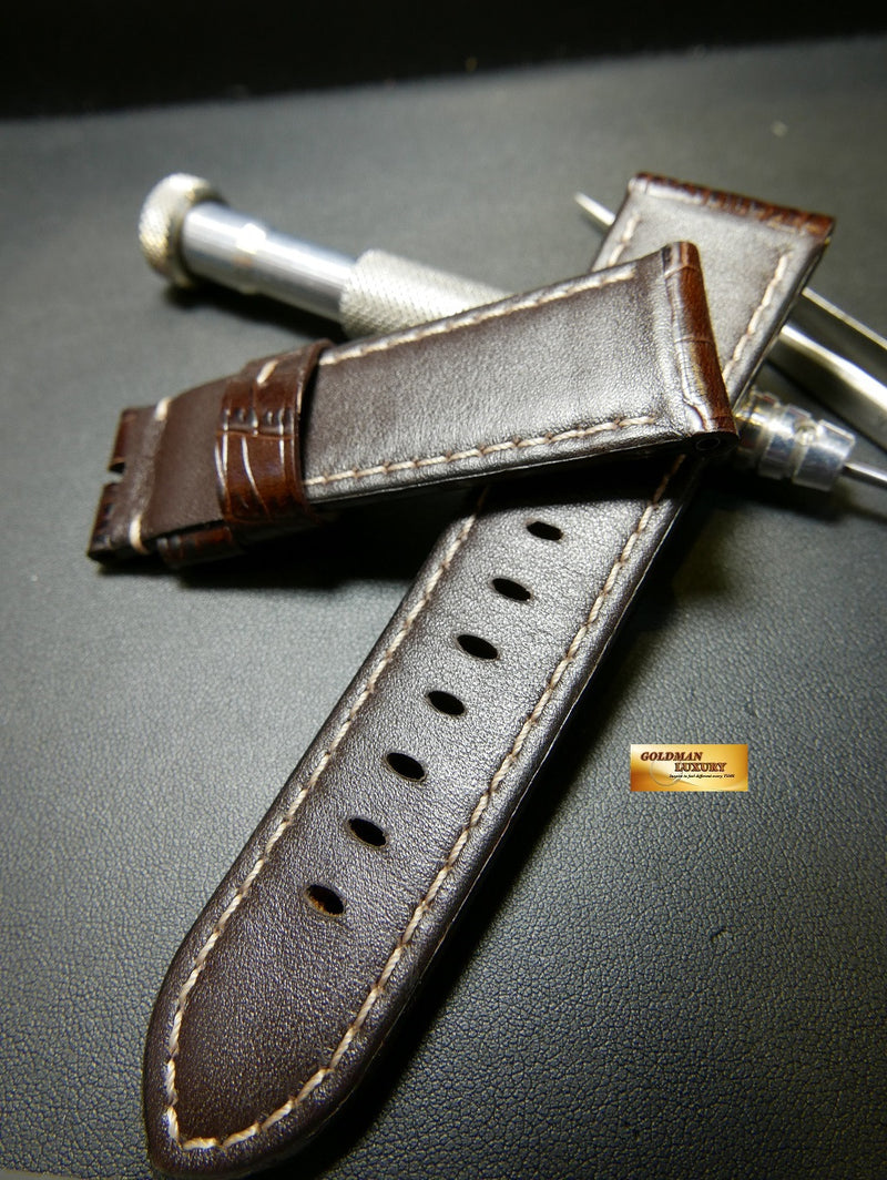 products/PS3_-_Panerai_Strap_Dark_Brown_-_2.JPG