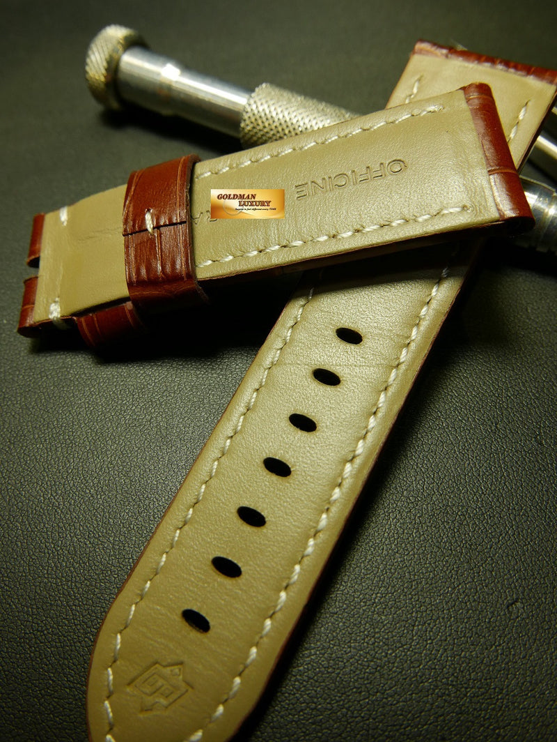 products/PS4_-_Panerai_Strap_Tan_Orange_-_2.JPG