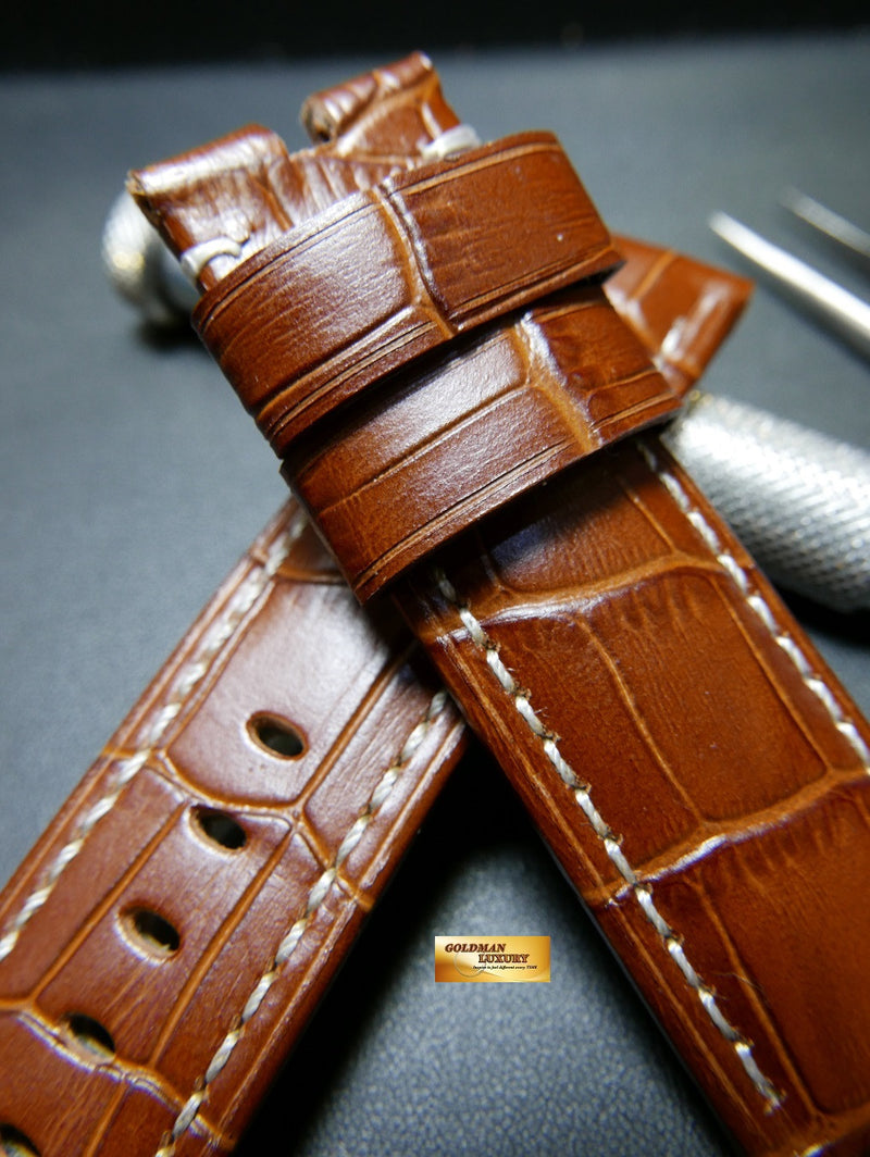 products/PS4_-_Panerai_Strap_Tan_Orange_-_3.JPG