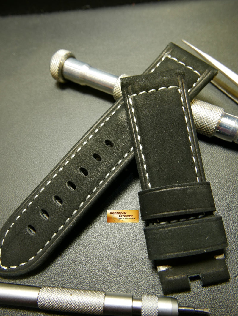 products/PS6_-_Panerai_Strap_Suede_Black_-_1.JPG