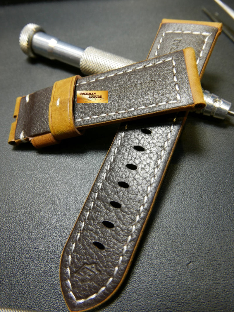 products/PS7_-_Panerai_Strap_Suede_Brown_-_2.JPG