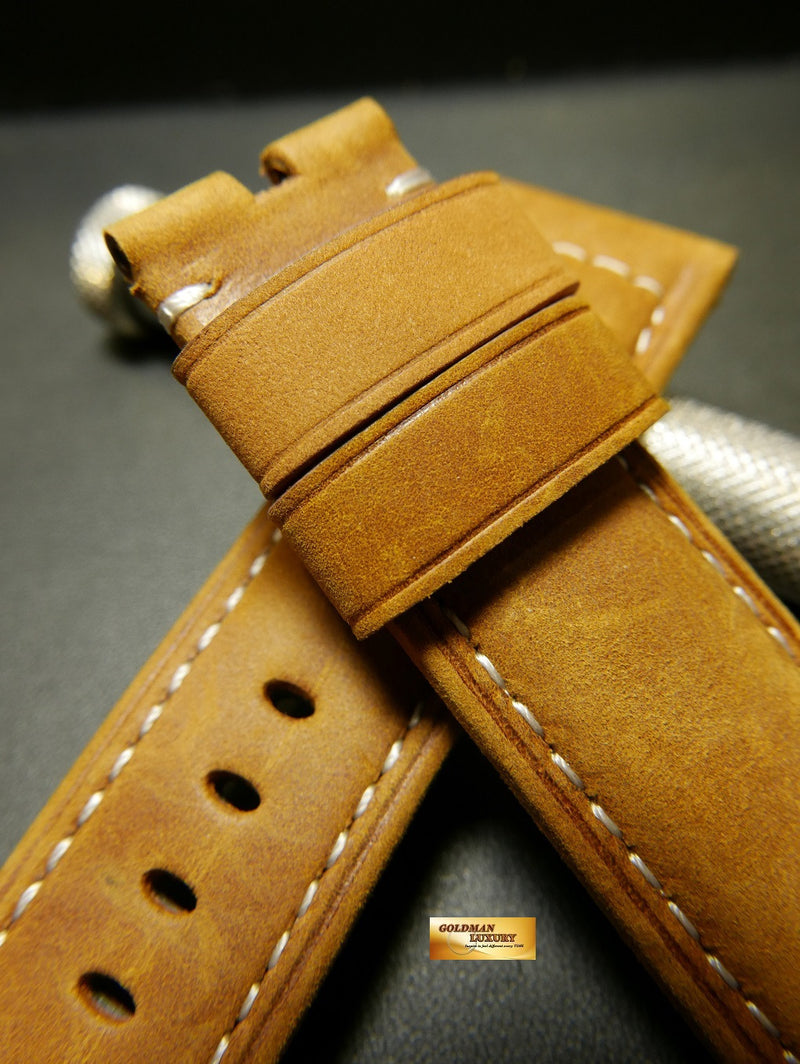 products/PS7_-_Panerai_Strap_Suede_Brown_-_3.JPG