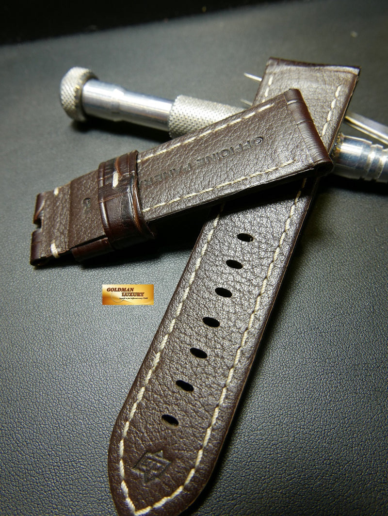 products/PS9_-_Panerai_Strap_Brown_-_2.JPG