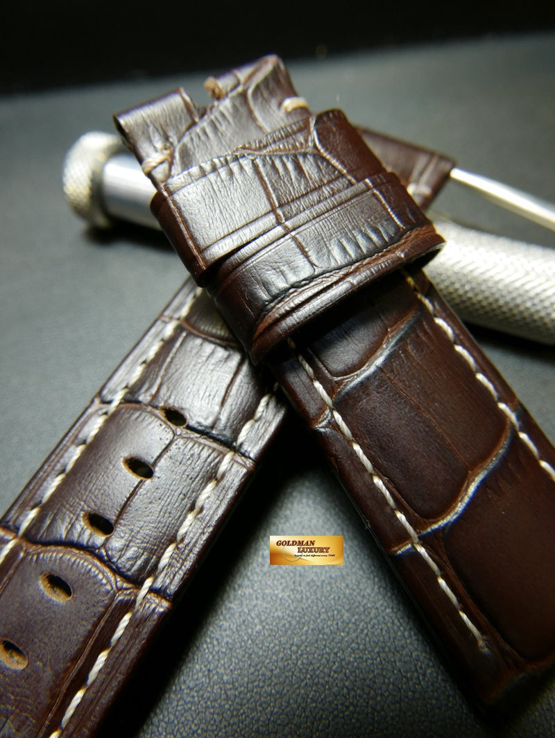 products/PS9_-_Panerai_Strap_Brown_-_3.JPG
